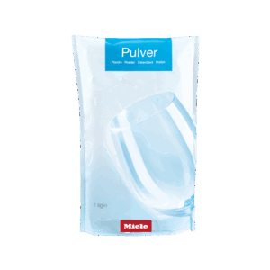 Miele 10528500