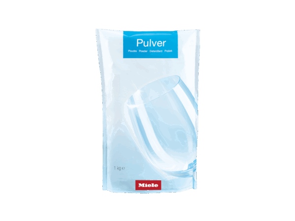 Miele 10528500