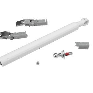 Miele 10744380
