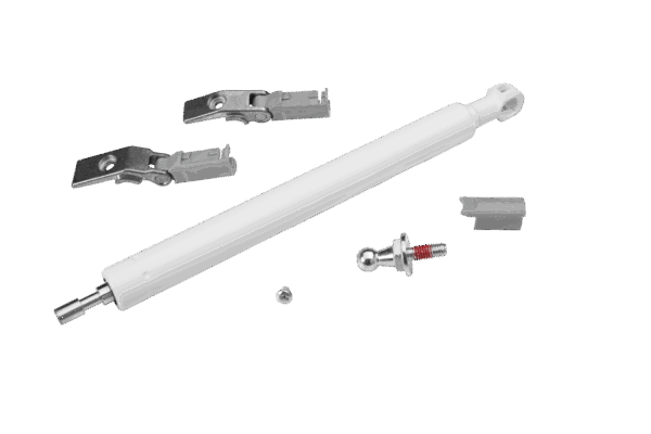 Miele 10744380