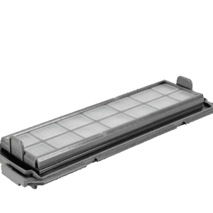 Miele 10592080