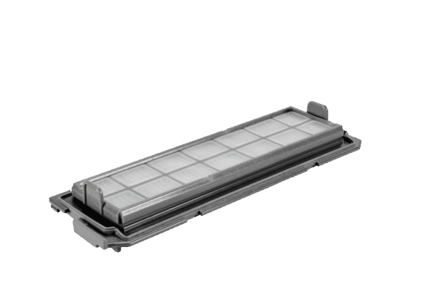 Miele 10592080