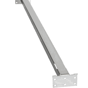 Miele 10690630