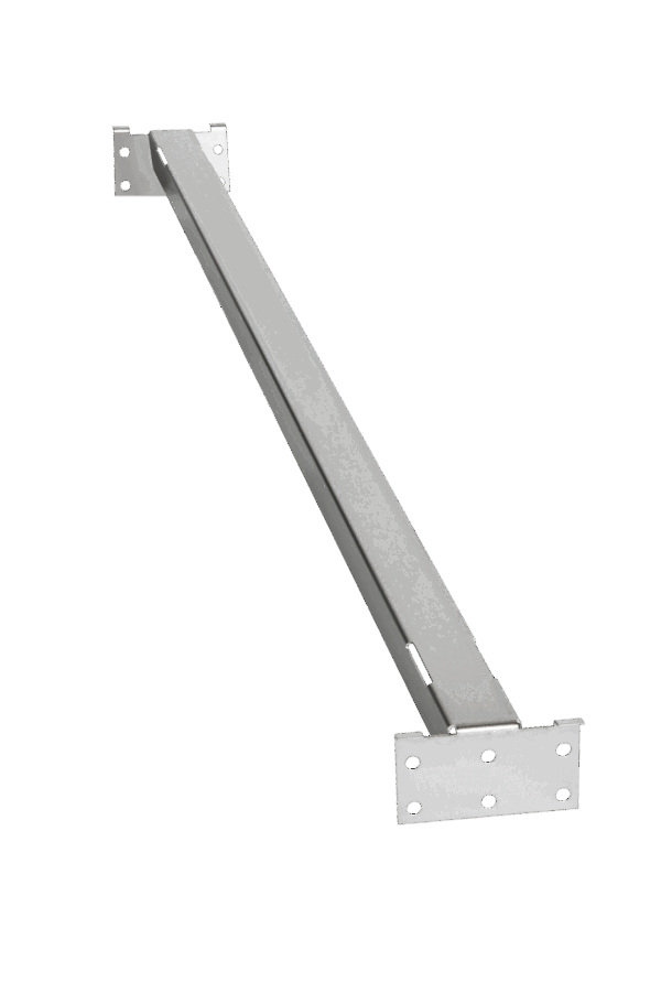 Miele 10690630
