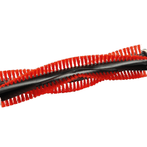 Miele 10592110