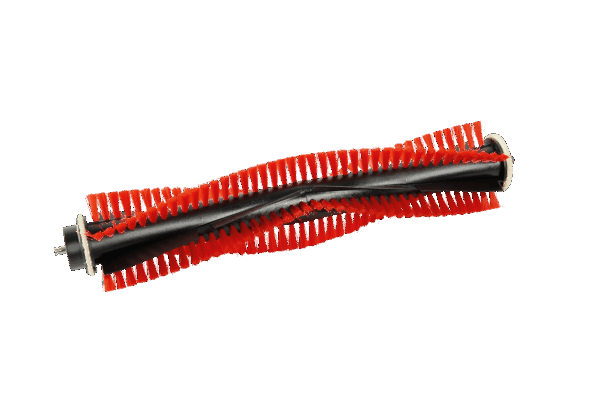 Miele 10592110