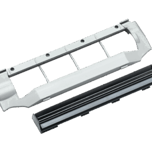 Miele 10592100