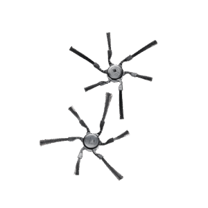 Miele 10592090