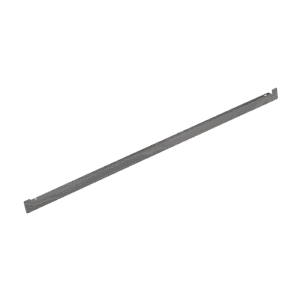 Miele 10410570