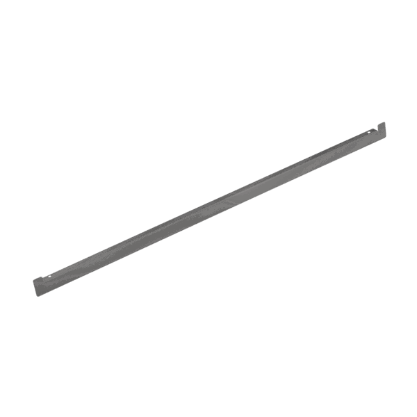 Miele 10410570