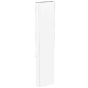Miele 10811340