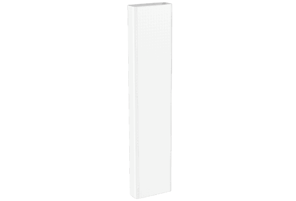 Miele 10811340