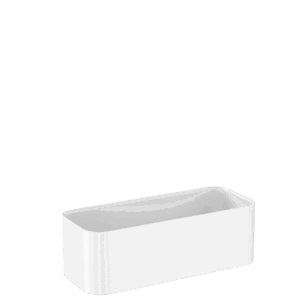 Miele 10811360