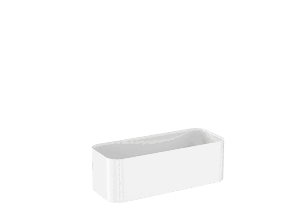 Miele 10811360