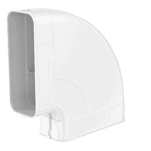 Miele 10811390