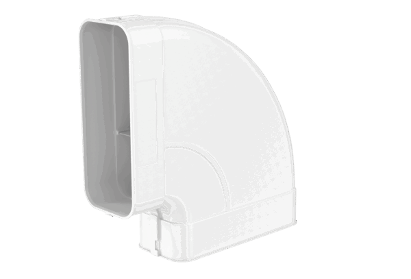 Miele 10811390