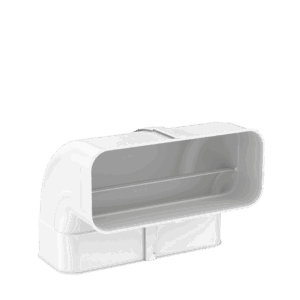 Miele 10811410