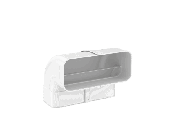 Miele 10811410