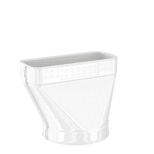 Miele 10811430