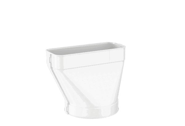 Miele 10811430