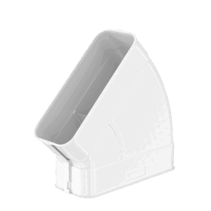 Miele 10811450