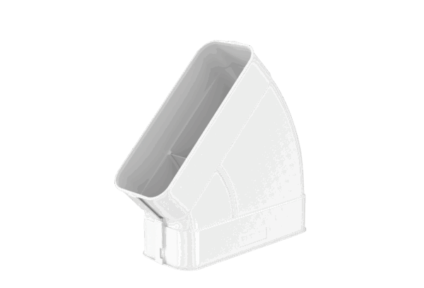 Miele 10811450