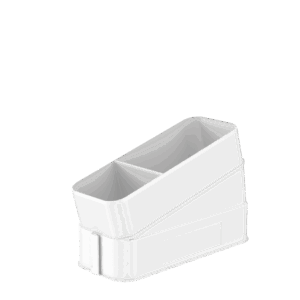 Miele 10811460