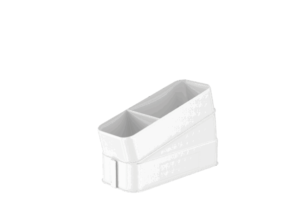 Miele 10811460