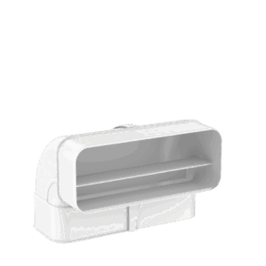 Miele 10811470