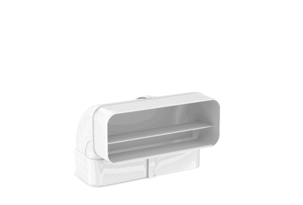 Miele 10811470