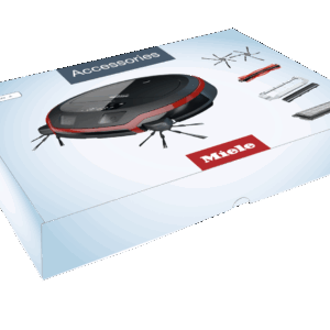 Miele 10808470