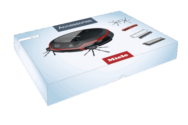 Miele 10808470