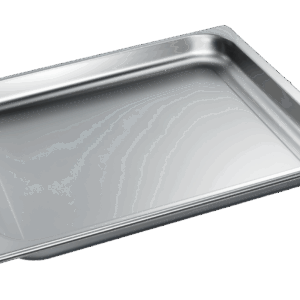 Miele 10515380
