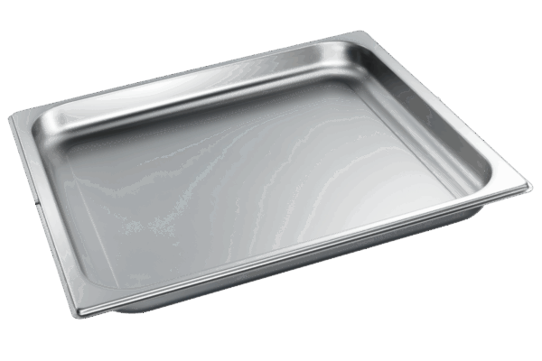 Miele 10515380