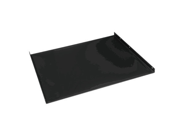 Miele 10810730