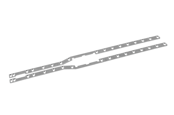 Miele 11037920