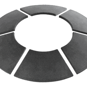Miele 11160970