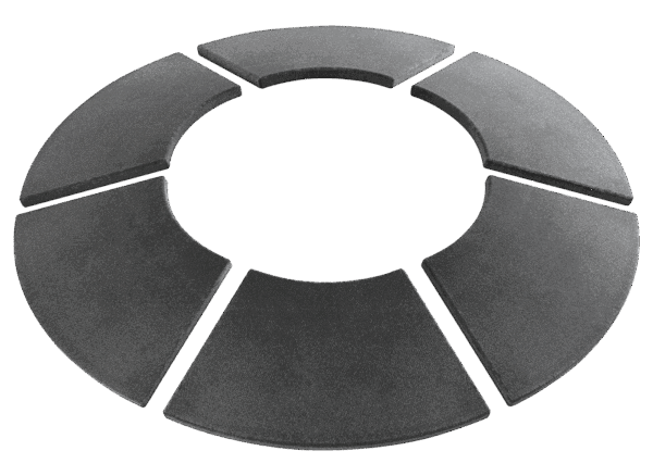 Miele 11160970