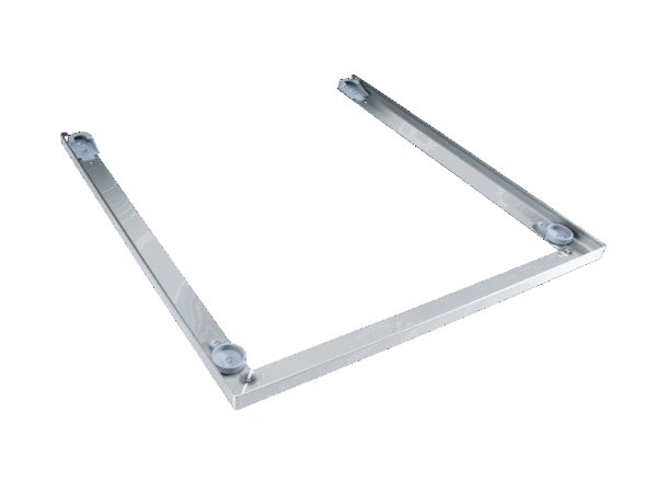 Miele 11167420