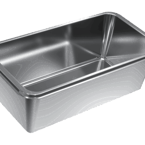 Miele 11323320