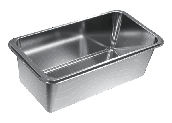 Miele 11323320