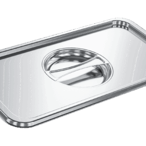 Miele 11323340