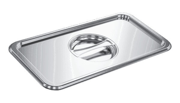 Miele 11323340
