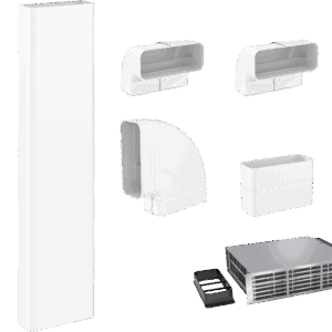 Miele 11250350
