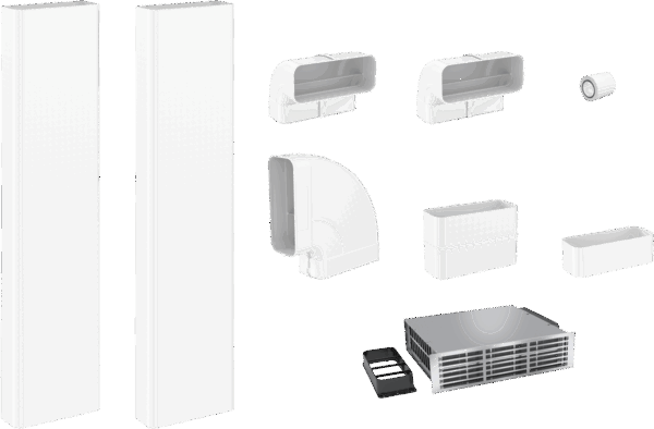 Miele 11250350