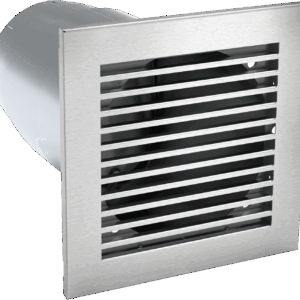 Miele 11258630
