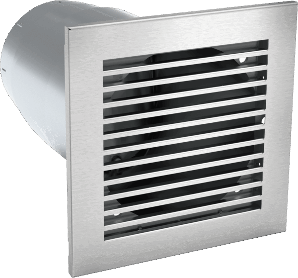 Miele 11258630