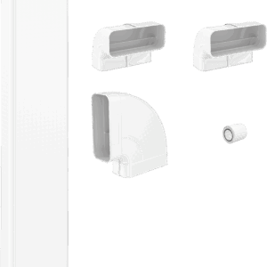 Miele 11306320
