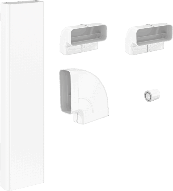 Miele 11306320