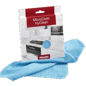 Miele 11325970